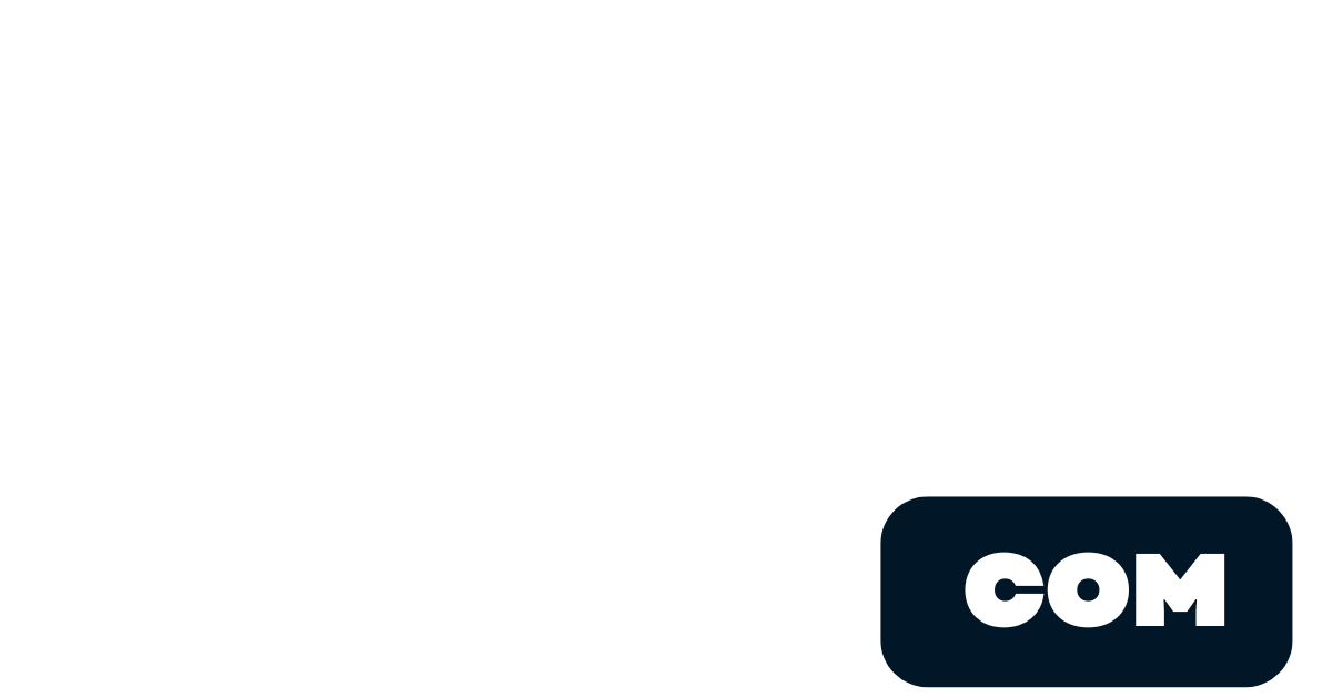Demo Engineering